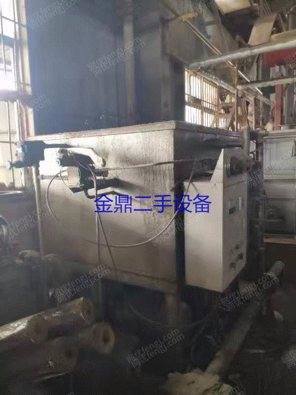二手木工压机价格