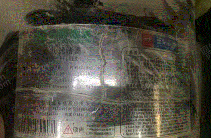 二手柴油发电机组出售