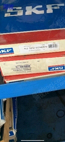 其他库存物资回收