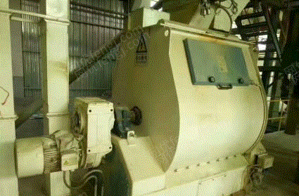 二手冷凝器价格