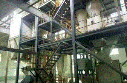 二手冷凝器出售
