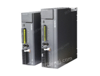 供应信捷DS5L1-PTA伺服驱动器