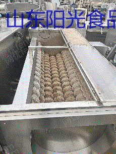 二手果蔬处理设备价格