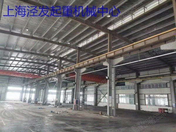 可利用材料出售