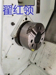 二手加工中心出售