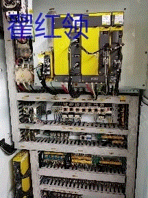 二手加工中心回收