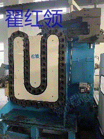 二手加工中心出售
