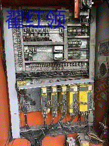 二手加工中心价格