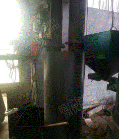 二手鍋爐價(jià)格