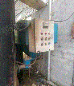 二手鍋爐轉(zhuǎn)讓