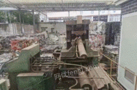 重庆九龙坡区现货出售华宏160吨打包机