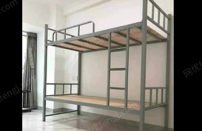 其它报废设备出售