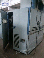 Buy used carding machine.good condition