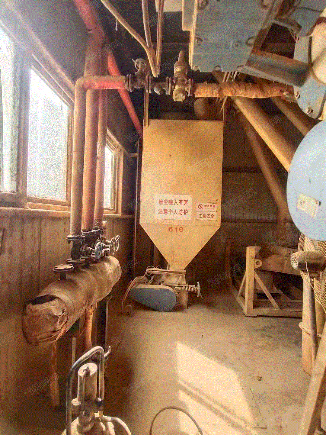 综合类信息价格
