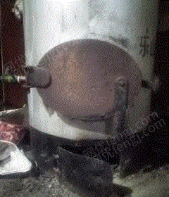 二手鍋爐轉(zhuǎn)讓