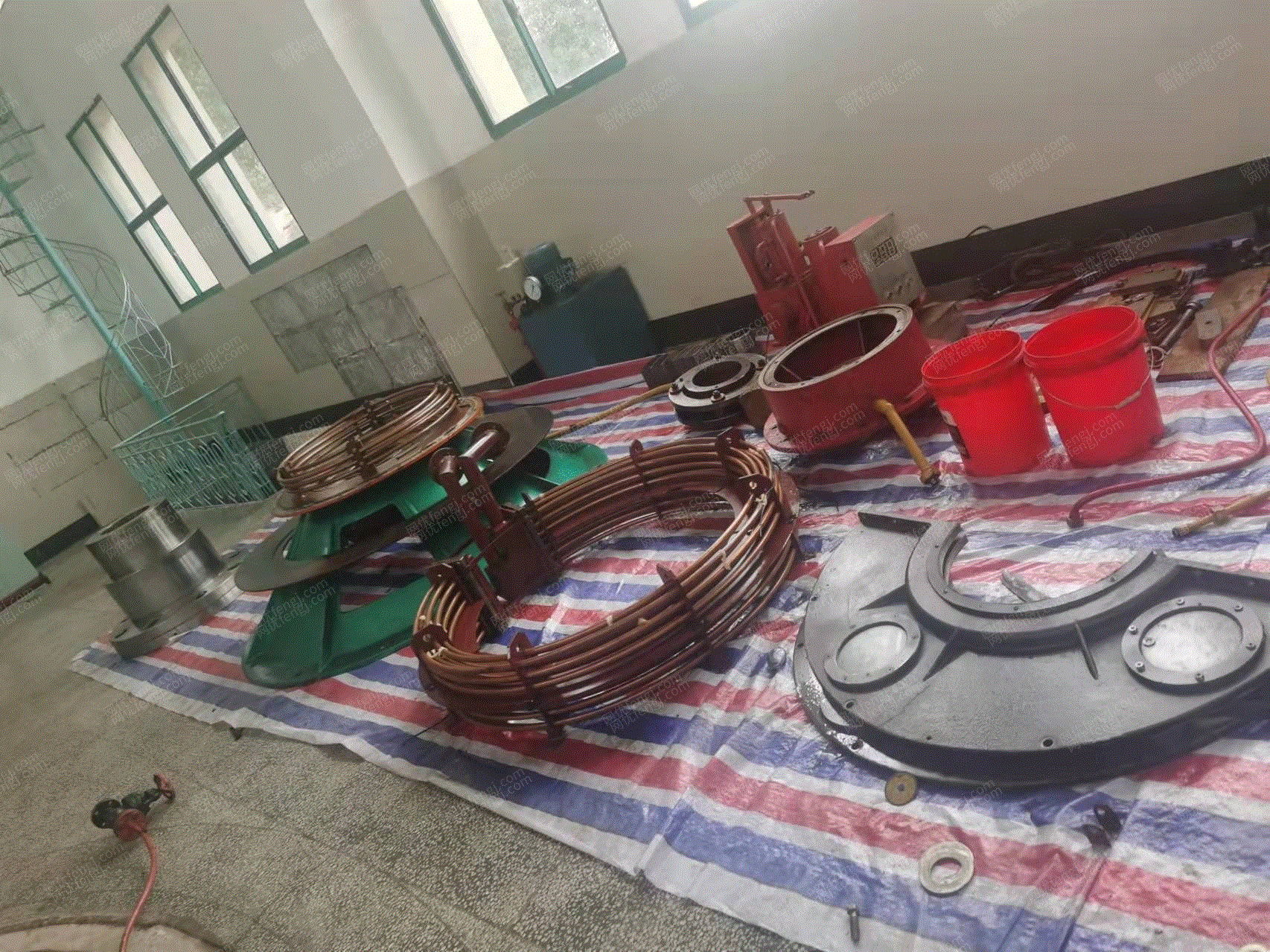 其它电动机价格