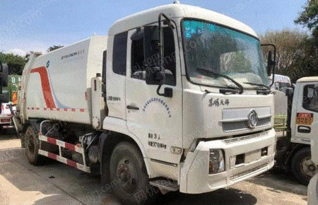 二手特种车辆出售