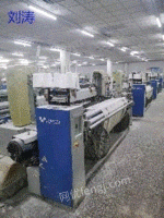 Buy used textile machinery,brand Murata series