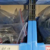 徐工起重机配重无线TCS-BO8行车天车1小时快速维修