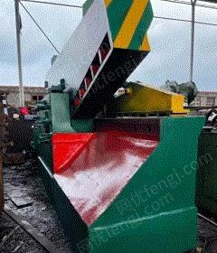 二手轧制设备出售