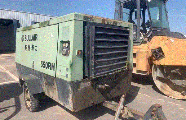 其它流体设备价格