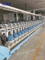 Automatic winder for sale