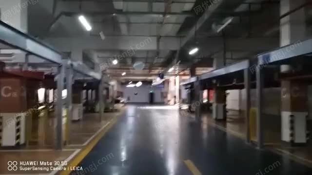 长沙出售机械车库出售三层机械车库出售...