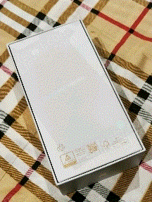 手机转让