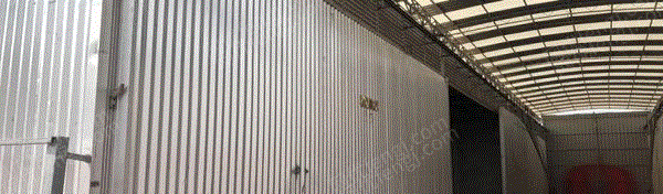 生物质锅炉价格