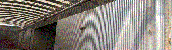 生物质锅炉转让