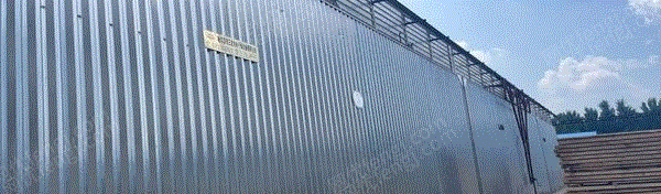 生物质锅炉出售