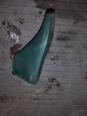 通用废塑料出售