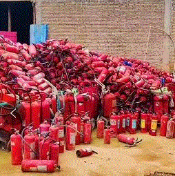 其它william hill威廉希尔出售