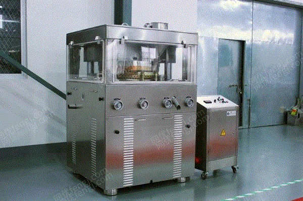 其它化工设备转让