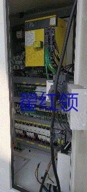 二手加工中心回收