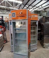 北京海淀区各种加热柜冷藏柜冰箱等厨房设备出售