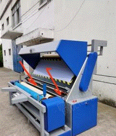 二手织造辅机价格