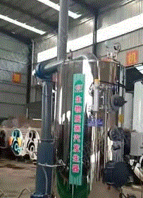 二手洗涤设备价格