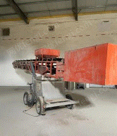 其它农业机械出售