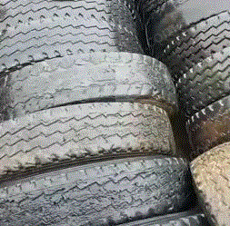 工业类废塑料出售