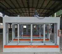 安徽合肥出售液压冷压机木工 全自动压门机械