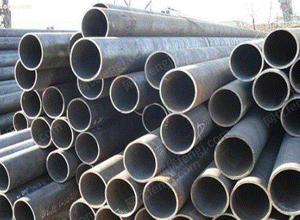 库存原材料出售