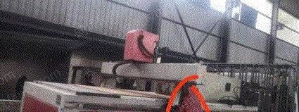 二手印前设备出售