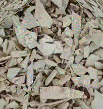 通用废塑料出售