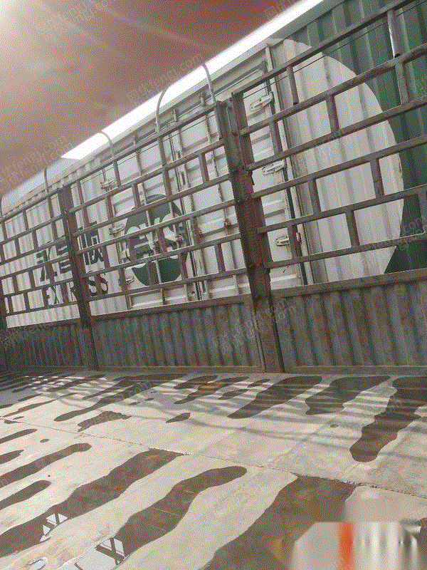 普通货车（大货）出售