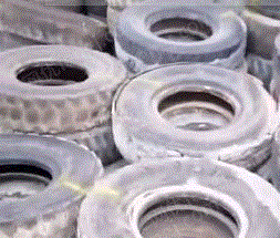 其它william hill威廉希尔出售