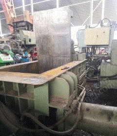 金属打包设备价格