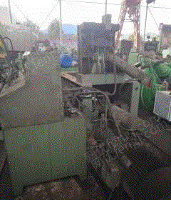 金属打包设备出售