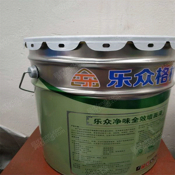 价格