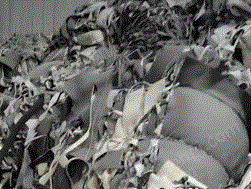 通用废塑料出售